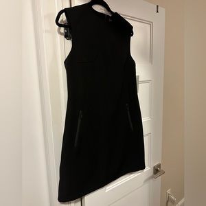 Louis Vuitton women’s dress Uniform